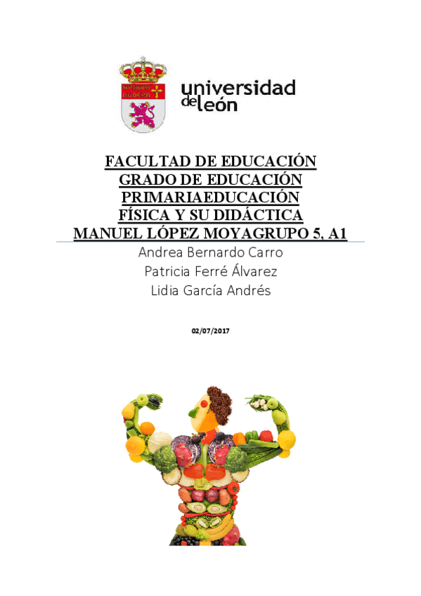 Miniatura del documento DOSSIER-FINAL.pdf