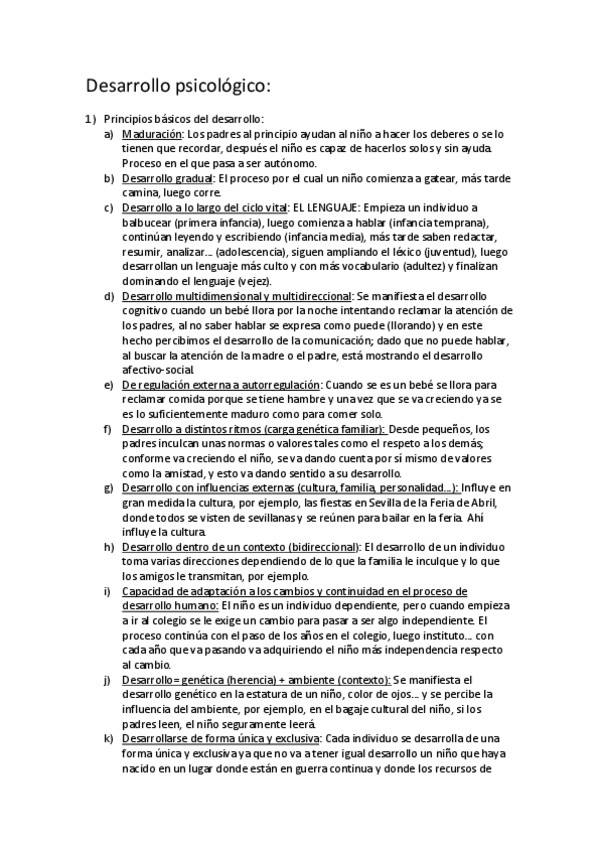 Miniatura del documento Desarrollo-trabajo-.pdf
