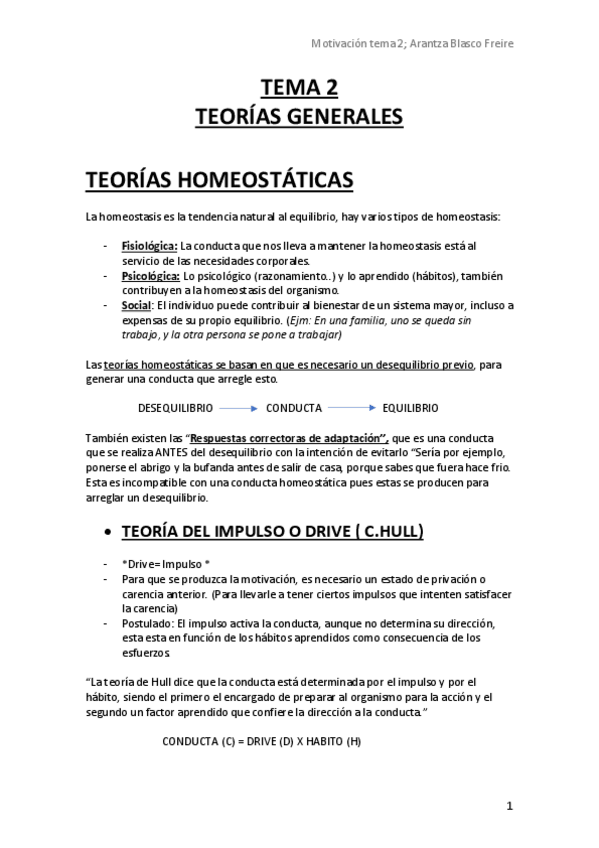 Miniatura del documento TEMA-2-motivacion.pdf