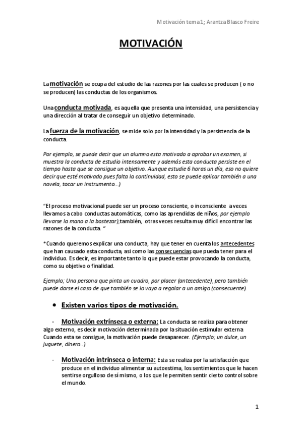 Miniatura del documento MOTIVACION-t1.pdf