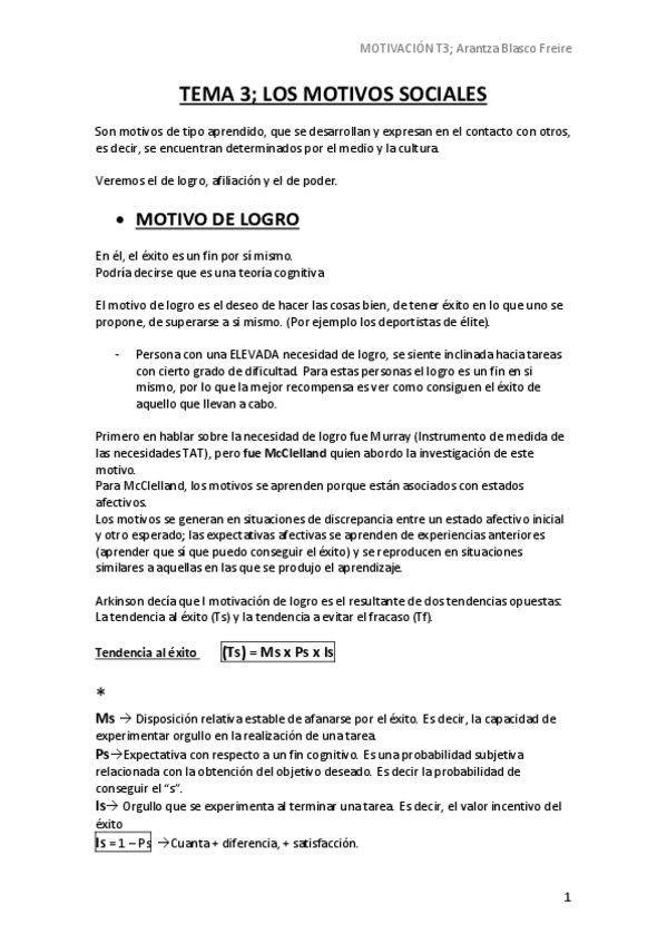 Miniatura del documento TEMA-3-motivacion.pdf