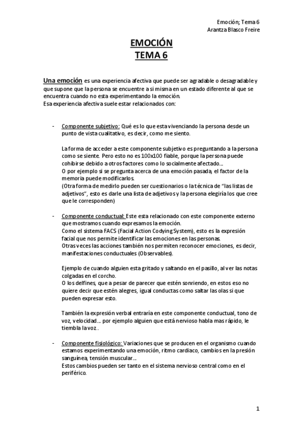 Miniatura del documento EMOCION-t6.pdf