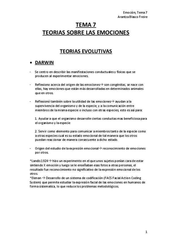 Miniatura del documento EMOCION-TEMA-7.pdf
