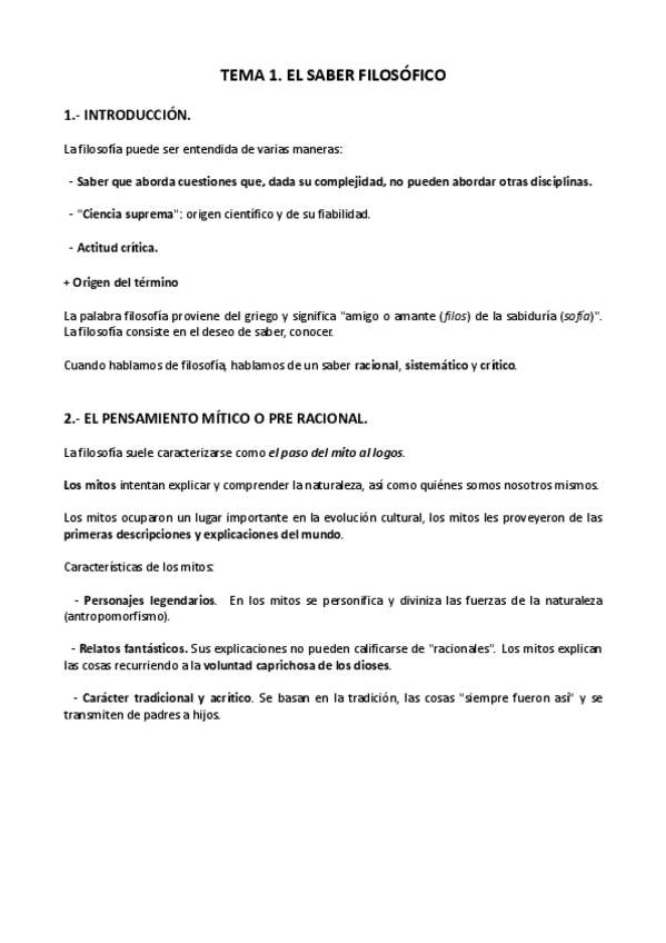 Miniatura del documento El-saber-filosofico.pdf