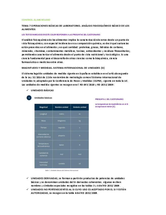 Miniatura del documento Control-Alimentario-T7.pdf