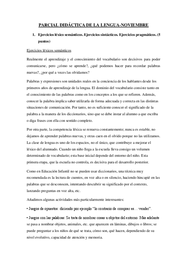 Miniatura del documento Examen-T.pdf