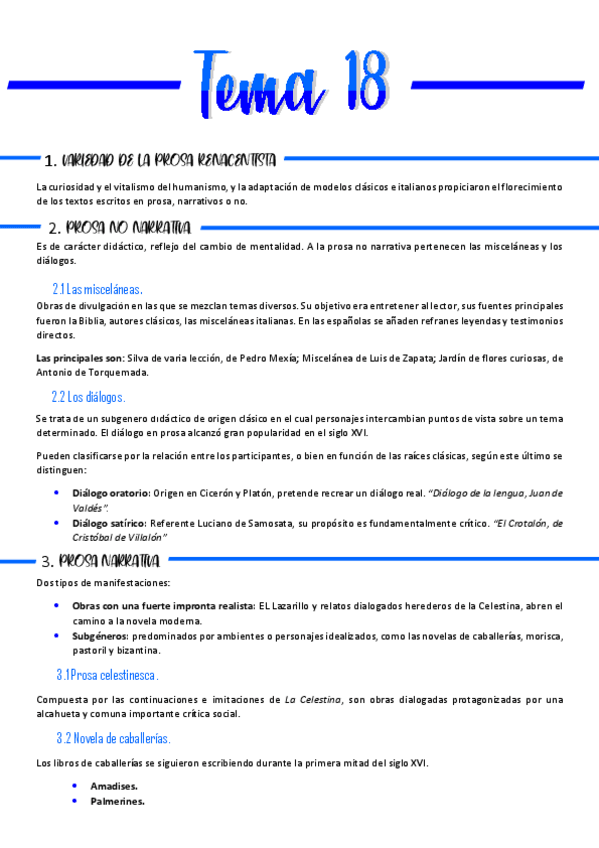 Miniatura del documento RESUMEN-TEMA-18-LENGUA.pdf