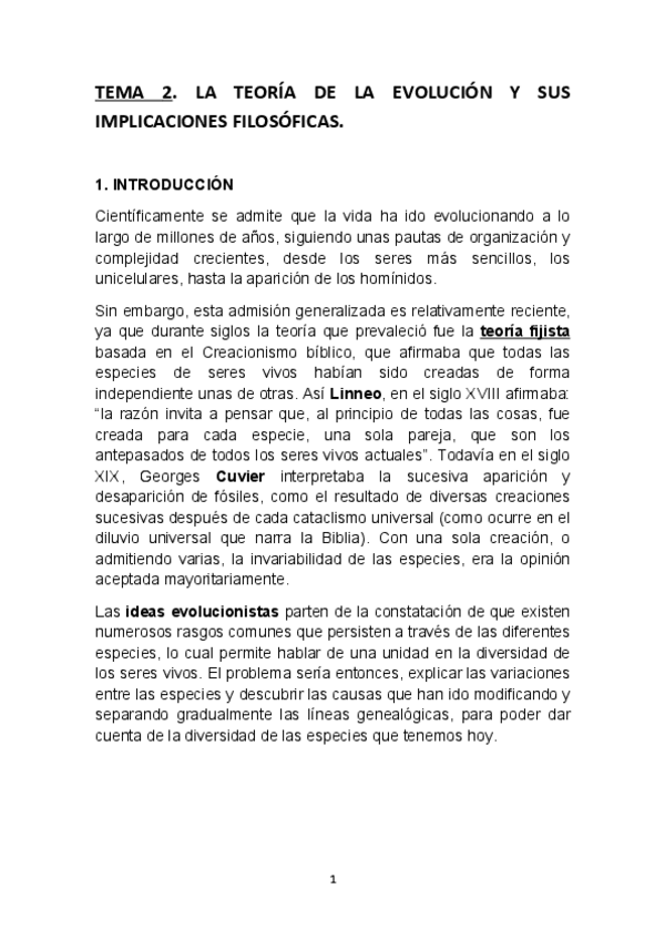Miniatura del documento Tema-2.pdf