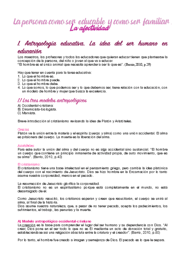 Miniatura del documento TEMA-2-HFES-pdf.pdf