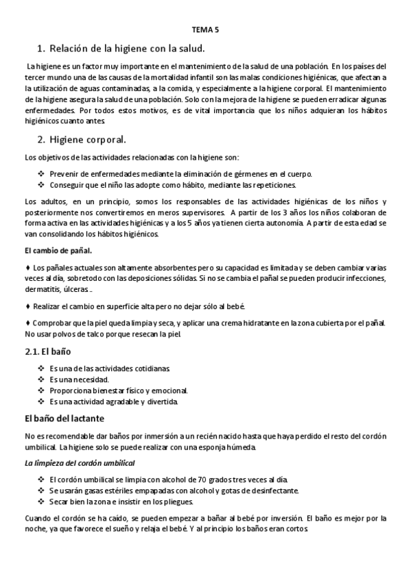 Miniatura del documento resumen-aps-tema-5.pdf