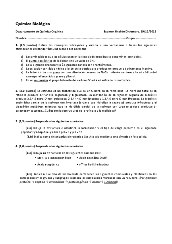 Miniatura del documento Examen Diciembre 2012.pdf
