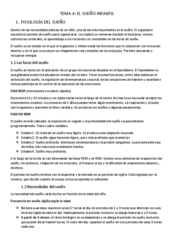 Miniatura del documento resumen-aps-tema-4.pdf
