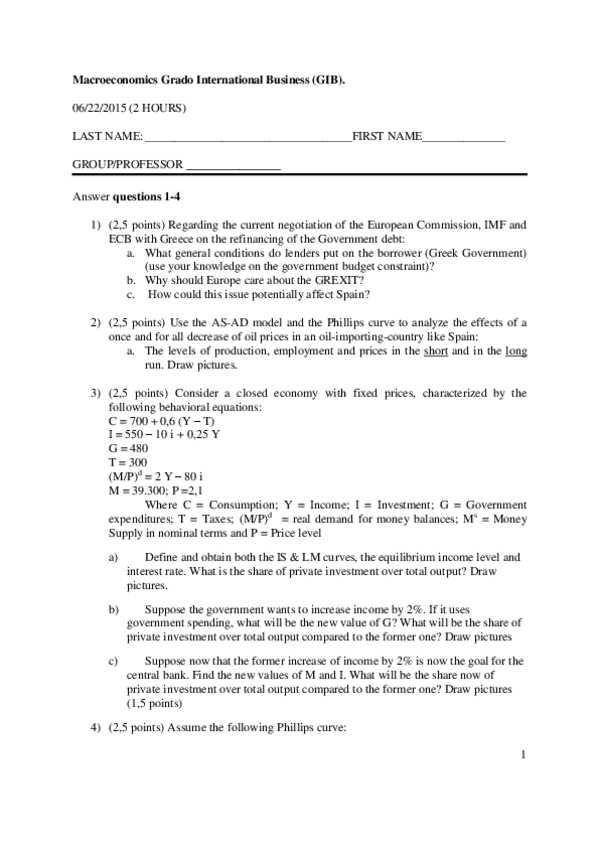 Miniatura del documento EXAM JUN 2015 GIB.pdf