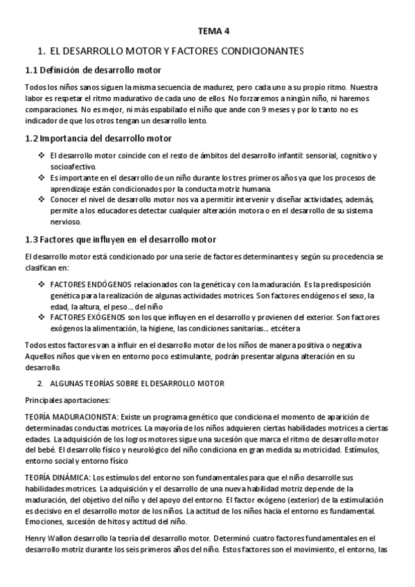 Miniatura del documento resumen-tema-4.pdf