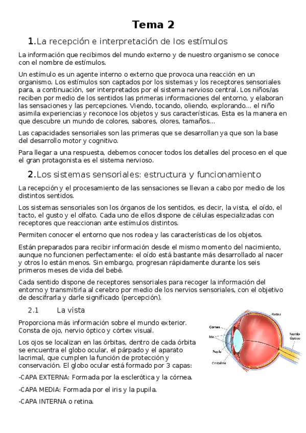 Miniatura del documento RESUMEN-TEMA-2-DCM.docx