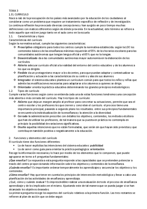 Miniatura del documento tema-3-y-4-dei.pdf
