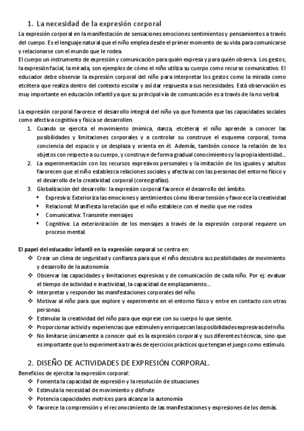 Miniatura del documento resumen-exco-tema-3.pdf