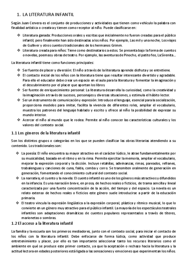 Miniatura del documento resumen-tema-2.pdf