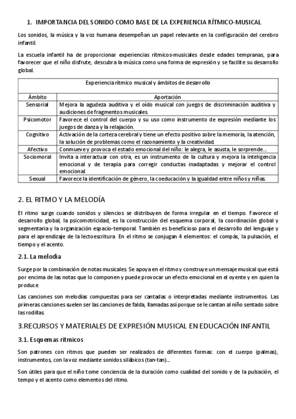 Miniatura del documento tema-5-resumen-exco.pdf
