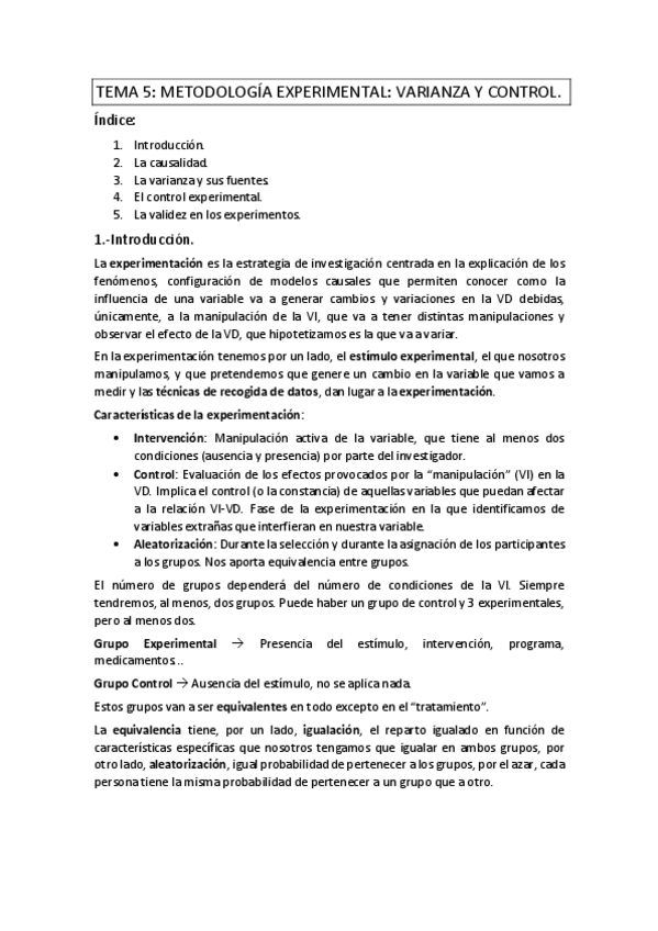 Miniatura del documento TEMA-5.pdf