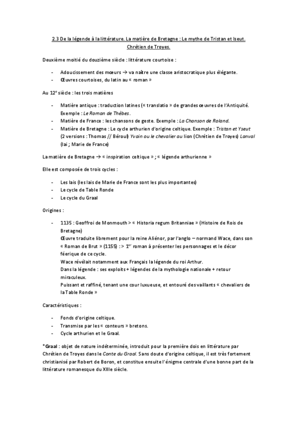 Miniatura del documento 5.pdf