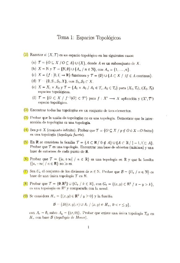Miniatura del documento Relacion-1-Topologia-I.pdf