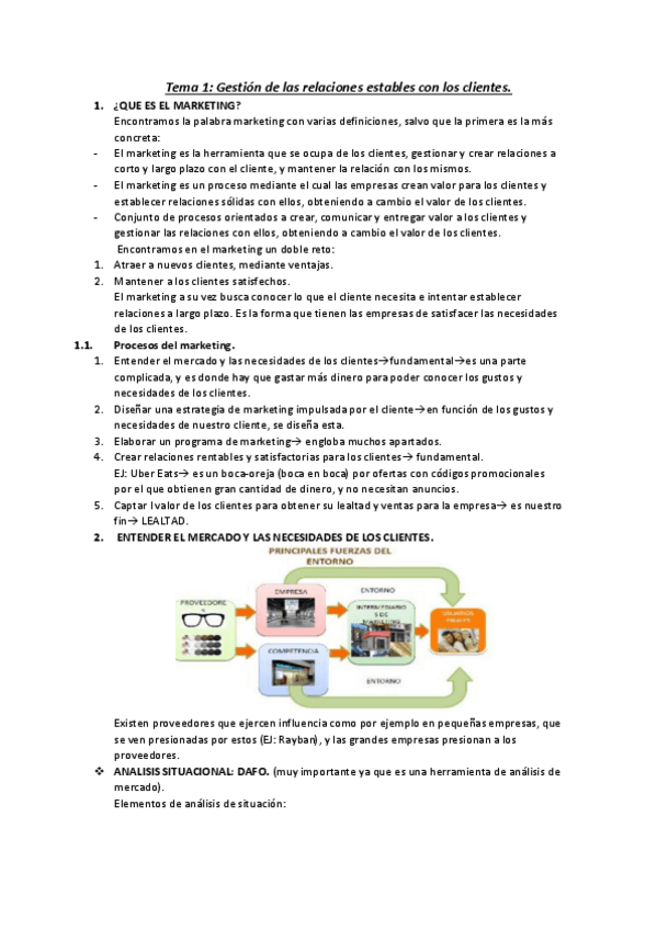 Miniatura del documento Tema-1-Marketing.pdf