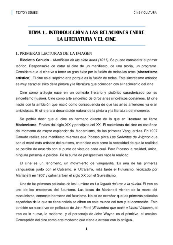 Miniatura del documento TEMA-1.pdf