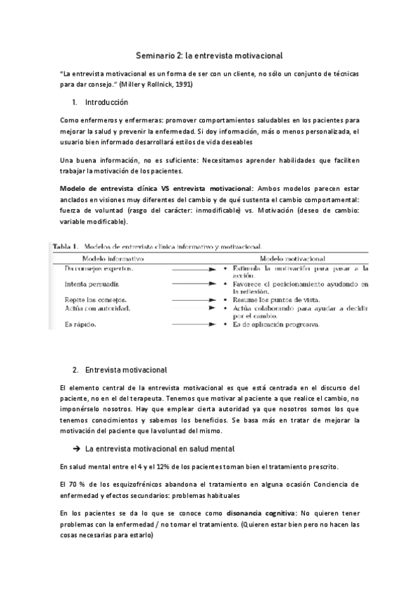 Miniatura del documento Seminario 2 (este si entra)