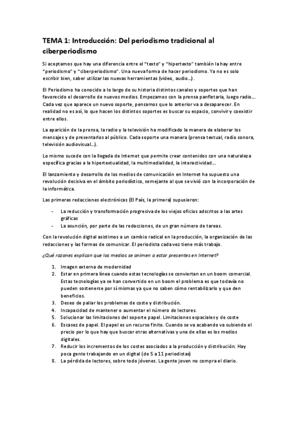 Miniatura del documento tema 1.pdf
