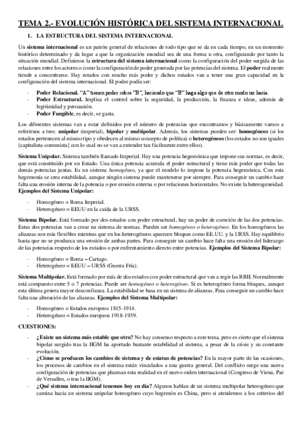 Miniatura del documento Tema-2.pdf