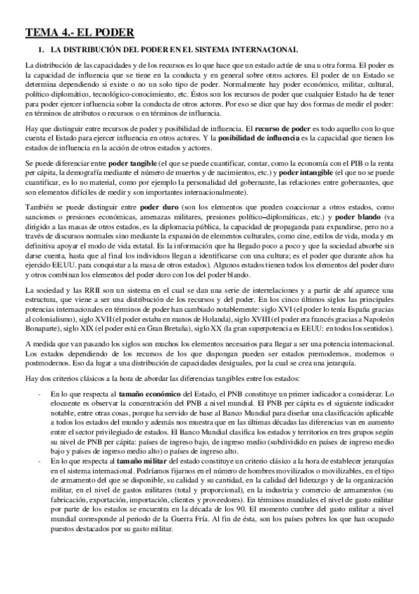 Miniatura del documento Tema-4.pdf