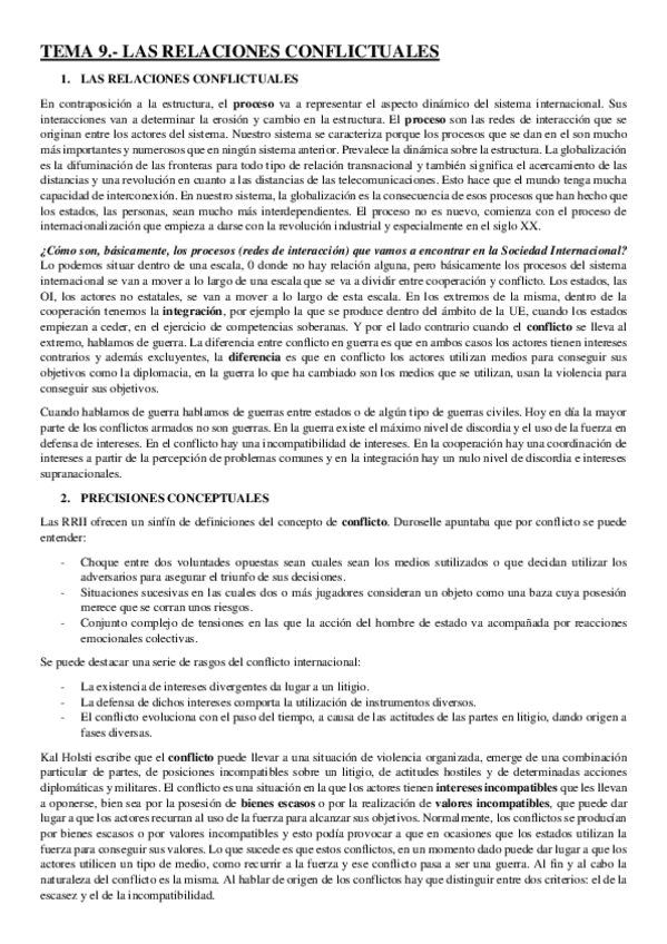 Miniatura del documento Tema-9.pdf