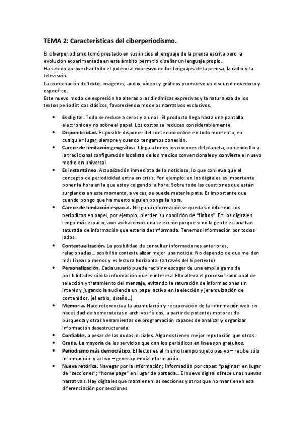 Miniatura del documento TEMA 2.pdf