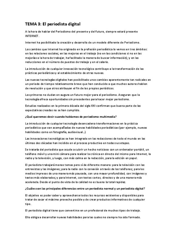 Miniatura del documento TEMA 3.pdf