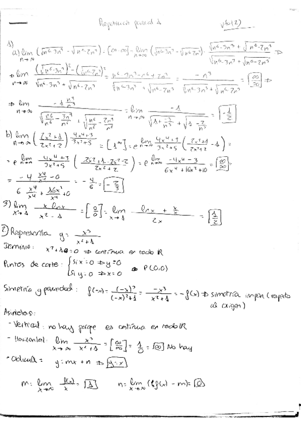 Miniatura del documento PARCIAL-1-MATES-1.pdf