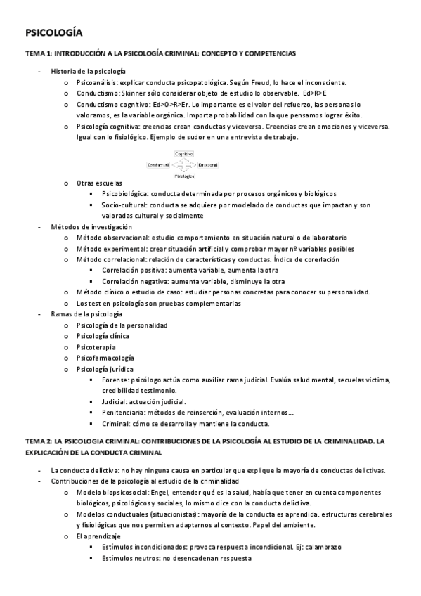 Miniatura del documento GUIÓN PSICOLOGÍA (corregido).pdf