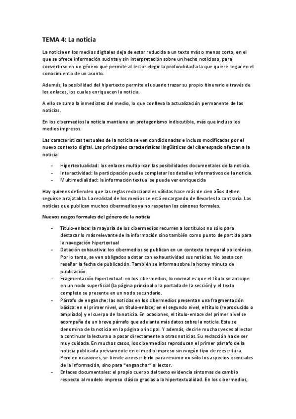 Miniatura del documento TEMA 4.pdf