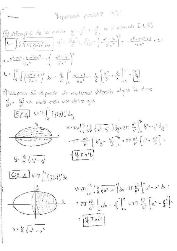 Miniatura del documento PARCIAL-2-MATES-1.pdf