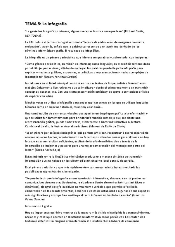 Miniatura del documento TEMA 5.pdf