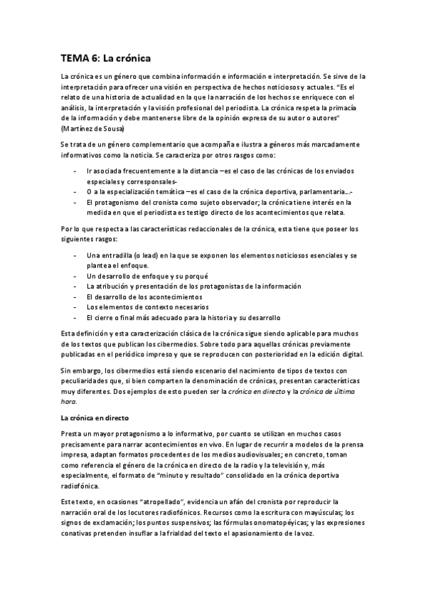 Miniatura del documento TEMA 6.pdf