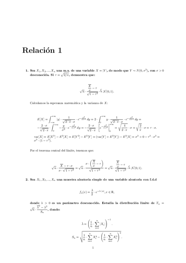 Miniatura del documento RelacindeproblemasdeInferenciaEstadstica.pdf