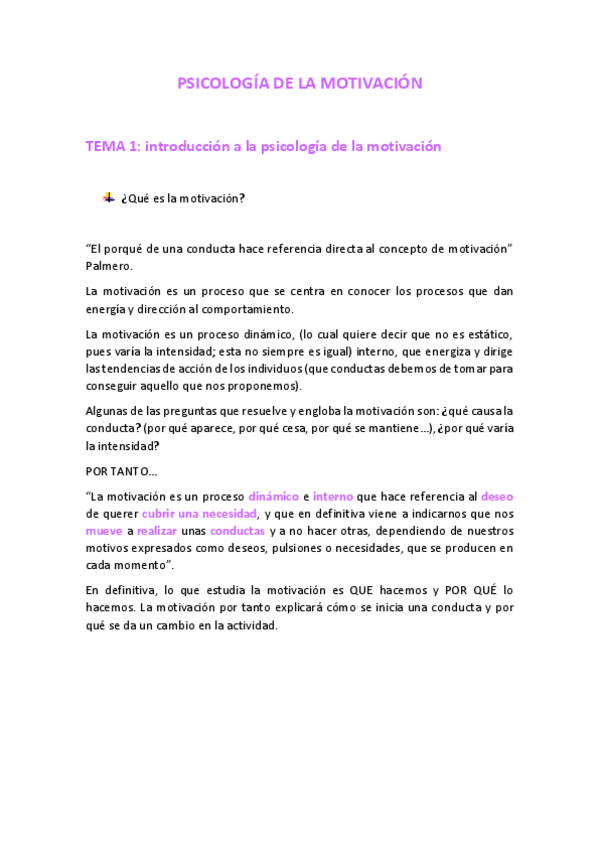 Miniatura del documento PSICOLOGIA-DE-LA-MOTIVACION.pdf