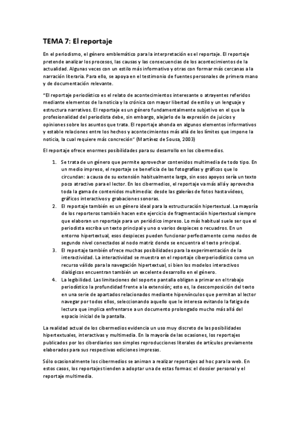 Miniatura del documento TEMA 7.pdf