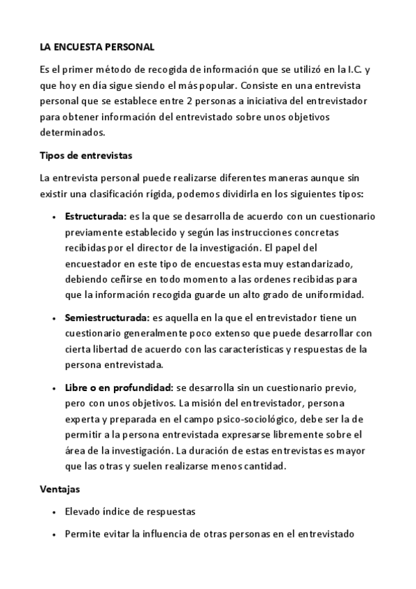 Miniatura del documento LA ENCUESTA COMERCIAL.pdf
