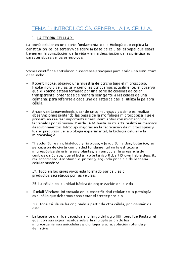 Miniatura del documento tema-1.docx