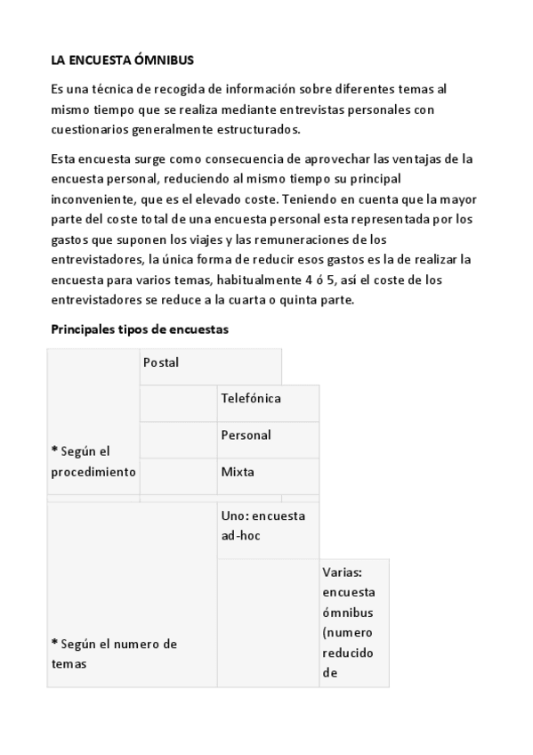 Miniatura del documento LA ENCUESTA ÓMNIBUS.pdf