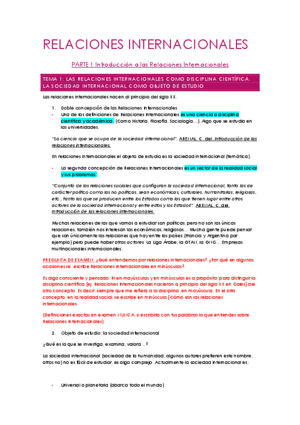 Miniatura del documento RELACIONES INTERNACIONALES.pdf