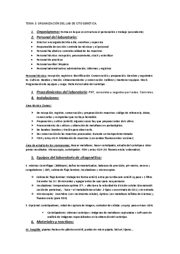 Miniatura del documento TEMA-3.pdf