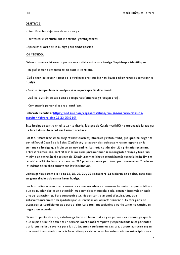 Miniatura del documento ACTIVIDAD-1-UNIDAD-6-MARIA-BLAZQUEZ.pdf